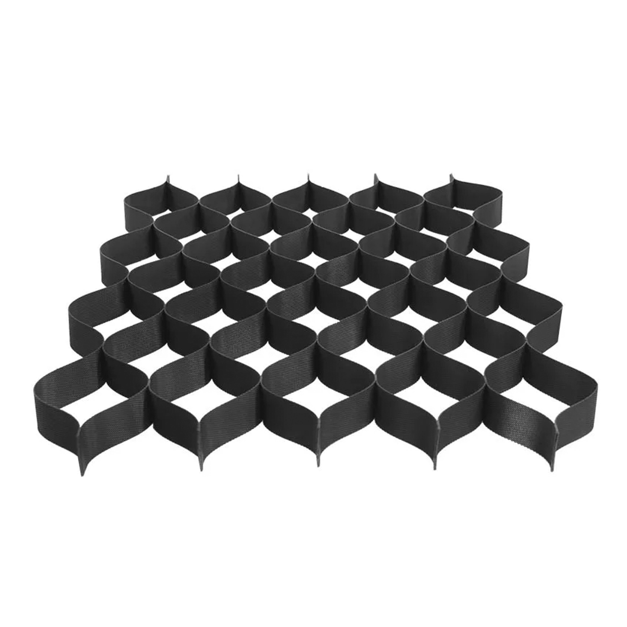 Георешетка