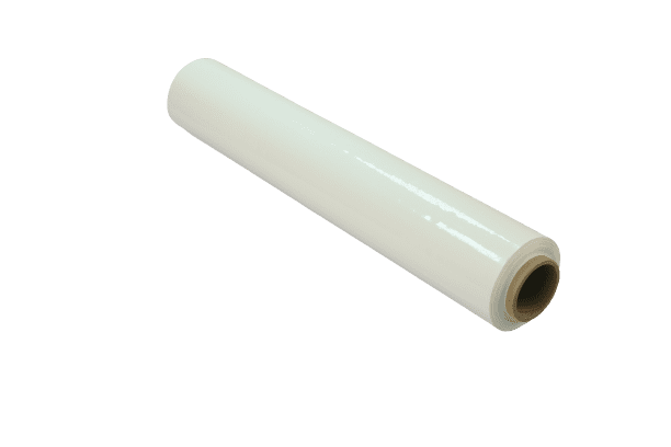 Пленка полиэтиленовая